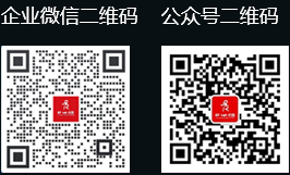 英典尤嘉 英典尤嘉
