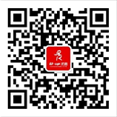 谷言私厨-官方抖音 谷言私厨-官方抖音
